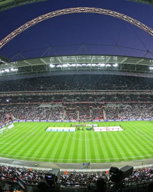 Forward Madison FC vs. Richmond Kickers SC
