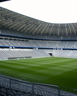 Rally Madison FC vs. Rockford Raptors FC